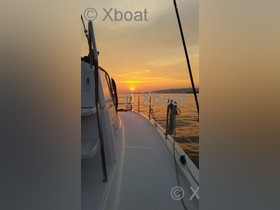 2016 Bali Catamarans 4.0