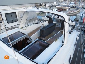 Купити 2016 Bénéteau Boats Oceanis 60