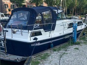 2002 Excellent 960 for sale