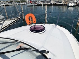 2007 Bavaria Yachts 27 Sport myytävänä