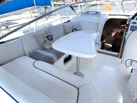 2007 Bavaria Yachts 27 Sport kopen