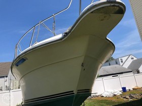 1989 Sea Ray Boats 300 Sedan Bridge eladó