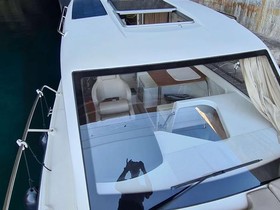 Comprar 2016 Quicksilver Boats 755 Weekend