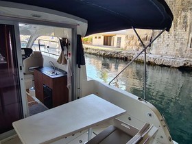 2016 Quicksilver Boats 755 Weekend en venta