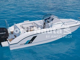 2022 Bénéteau Boats Flyer 7 zu verkaufen