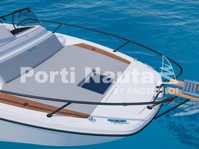 Купить 2022 Bénéteau Boats Flyer 7