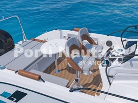 2022 Bénéteau Boats Flyer 7 te koop