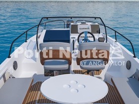 2022 Bénéteau Boats Flyer 7 kaufen