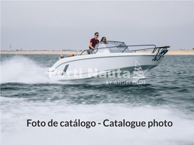 2022 Bénéteau Boats Flyer 7 kaufen