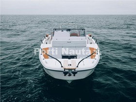 Купить 2022 Bénéteau Boats Flyer 7