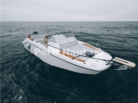 2022 Bénéteau Boats Flyer 7 zu verkaufen