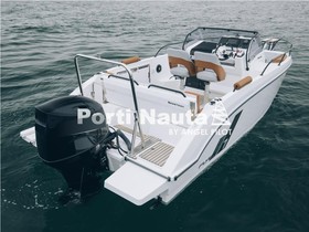 2022 Bénéteau Boats Flyer 7