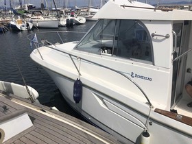 Buy 1995 Bénéteau Boats Antares Series 7