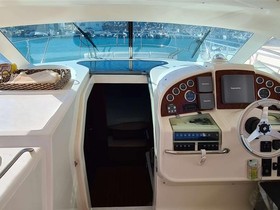 2003 Prestige Yachts 34