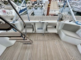 2018 Bénéteau Boats Swift Trawler 35 for sale