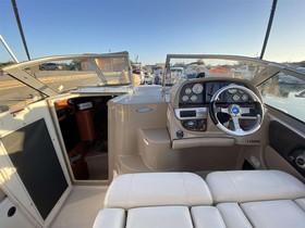 2005 Four Winns Vista 258 for sale