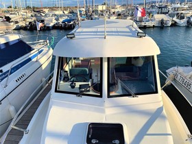 2002 ST Boats 780 for sale