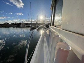 1996 Bénéteau Boats Antares Series 7