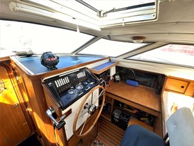 1983 Yachting France Jouet 10.40 za prodaju
