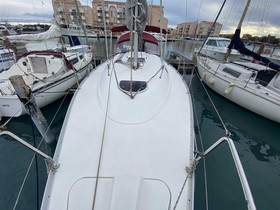 Acheter 2001 Gib'Sea 33