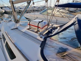 Koupit 2000 Jeanneau Sun Odyssey 37