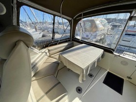 1990 Arcoa 975 for sale