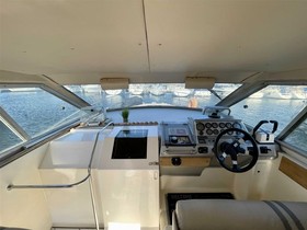 1990 Arcoa 975 for sale