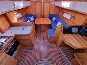 Buy 2005 Bavaria Yachts 37 Cruiser