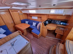 2005 Bavaria Yachts 37 Cruiser