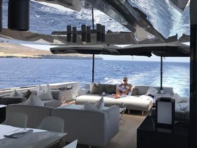 Kupić 2017 Arcadia Yachts 85