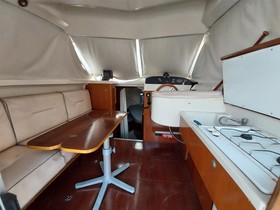 Buy 1991 Bénéteau Boats Antares 850