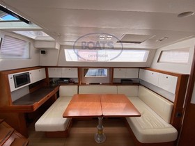 2012 Bénéteau Boats Sense 55 for sale