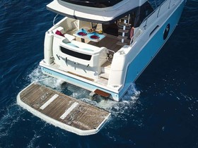 2014 Monte Carlo Yachts 4