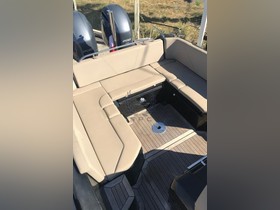 2018 Joker Boat Clubman 28 for sale