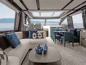 2022 Azimut Yachts Grande S10 for sale