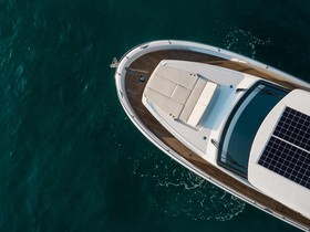 2020 Greenline 45 Fly for sale