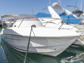 Bénéteau Boats Flyer 750