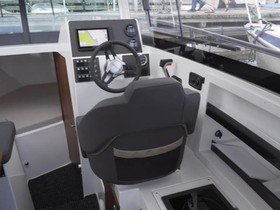 2021 Finnmaster Pilot 7.0 kaufen