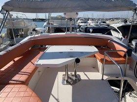 Купить 2008 Azimut Yachts 43 Fly