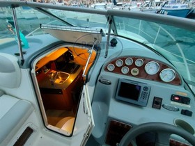 2006 Bayliner Boats 245 Sunbridge kaufen
