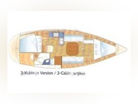 2005 Bavaria Yachts 36 kopen