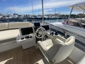 2018 Azimut Yachts 66 προς πώληση