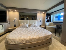 2018 Azimut Yachts 66