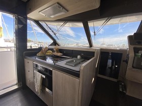 2018 Azimut Yachts 66