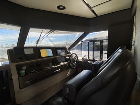 2018 Azimut Yachts 66 eladó