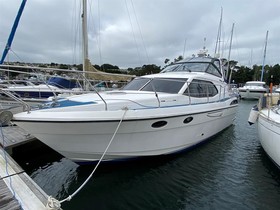1996 Broom 345 for sale