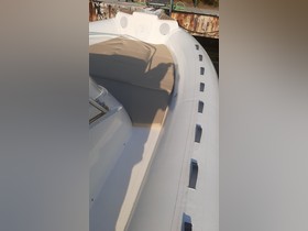 2019 Capelli Boats 850 Tempest Sun na prodej