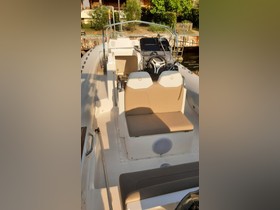 Koupit 2019 Capelli Boats 850 Tempest Sun