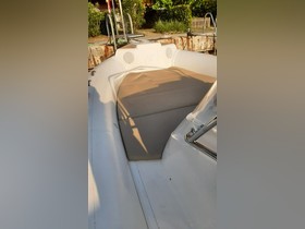2019 Capelli Boats 850 Tempest Sun na prodej