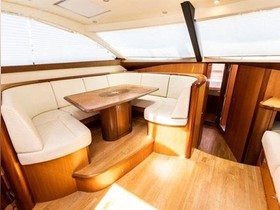 2012 Discovery Yachts 57 προς πώληση